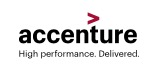 Accenture Media Agency