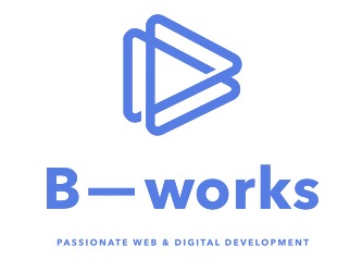 B-Works