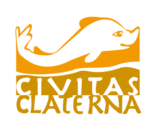 Civitas Claterna - Associazione Culturale