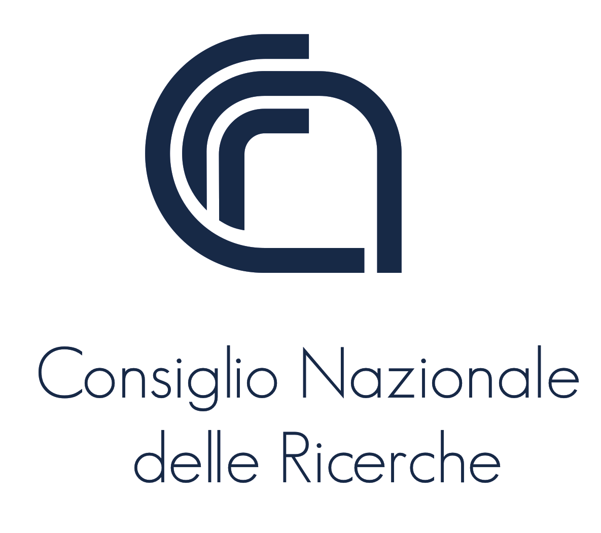 Consiglio Nazionale delle Ricerche