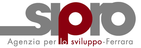 Sipro Ferrara