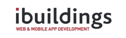 ibuildings