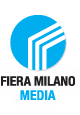 Fiera Milano Media