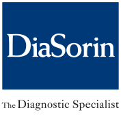 Diasorin logo