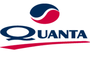 Quanta