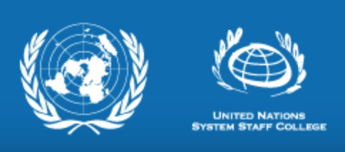 UN System Staff College