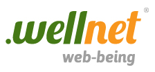 Wellnet